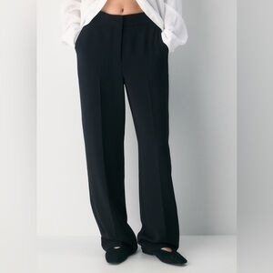Aritzia The Limitless Pant™ - Crepette™